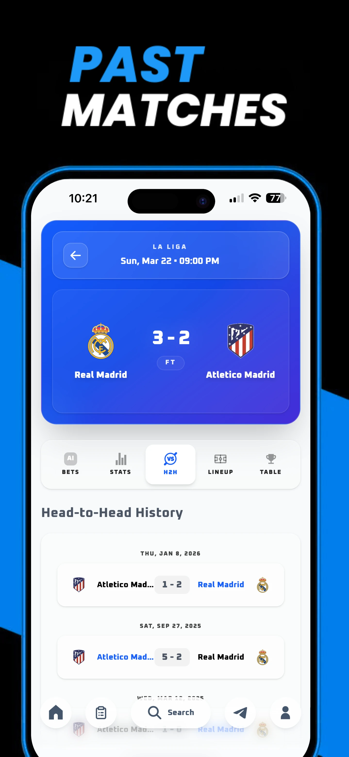 App preview 6